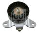 FEBI BILSTEIN Riemenspanner, Keilrippenriemen 22303