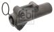 FEBI BILSTEIN Riemenspanner, Zahnriemen 22340