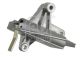 FEBI BILSTEIN Riemenspanner, Zahnriemen 22341