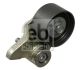 FEBI BILSTEIN Riemenspanner, Zahnriemen 22343