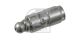 FEBI BILSTEIN Ventilstößel 22344