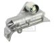 FEBI BILSTEIN Riemenspanner, Zahnriemen 22346