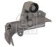 FEBI BILSTEIN Riemenspanner, Zahnriemen 22347