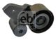 FEBI BILSTEIN Spannrolle, Zahnriemen 22348