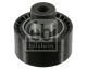 FEBI BILSTEIN Umlenk-/Führungsrolle, Keilrippenriemen 22349