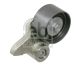 FEBI BILSTEIN Spannrolle, Zahnriemen 22354