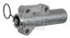 FEBI BILSTEIN Riemenspanner, Zahnriemen 22356