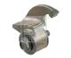 FEBI BILSTEIN Riemenspanner, Zahnriemen 22358