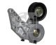 FEBI BILSTEIN Riemenspanner, Keilrippenriemen 22365