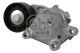 FEBI BILSTEIN Riemenspanner, Keilrippenriemen 22369
