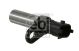 FEBI BILSTEIN Impulsgeber, Kurbelwelle 22374