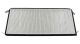 FEBI BILSTEIN Filter, Innenraumluft 22378