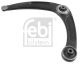 FEBI BILSTEIN Lenker, Radaufhängung 22385