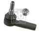 FEBI BILSTEIN Spurstangenkopf 22406