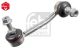 FEBI BILSTEIN Stange/Strebe, Stabilisator 22417