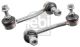 FEBI BILSTEIN Stange/Strebe, Stabilisator 22419
