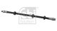 FEBI BILSTEIN Bremsschlauch 22421