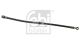 FEBI BILSTEIN Bremsschlauch 22424