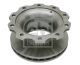 FEBI BILSTEIN Bremsscheibe 22426