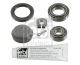 FEBI BILSTEIN Radlagersatz 22435