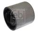 FEBI BILSTEIN Lagerung, Lenker 22438