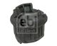 FEBI BILSTEIN Lagerung, Achskörper 22445