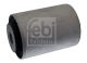 FEBI BILSTEIN Lagerung, Lenker 22446