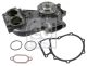 FEBI BILSTEIN Wasserpumpe, Motorkühlung 22455