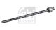 FEBI BILSTEIN Axialgelenk, Spurstange 22470