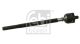 FEBI BILSTEIN Axialgelenk, Spurstange 22478