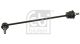 FEBI BILSTEIN Stange/Strebe, Stabilisator 22482
