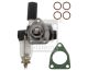 FEBI BILSTEIN Pumpe, Kraftstoffvorförderung 22483