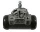 FEBI BILSTEIN Radbremszylinder 22485