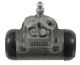 FEBI BILSTEIN Radbremszylinder 22486