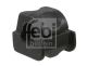 FEBI BILSTEIN Lagerung, Stabilisator 22492