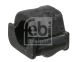 FEBI BILSTEIN Lagerung, Stabilisator 22494