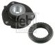 FEBI BILSTEIN Reparatursatz, Federbeinstützlager 22502