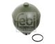 FEBI BILSTEIN Druckspeicher, Federung/Dämpfung 22504