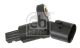 FEBI BILSTEIN Sensor, Raddrehzahl 22510