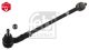 FEBI BILSTEIN Spurstange 22515