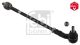 FEBI BILSTEIN Spurstange 22516