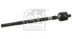 FEBI BILSTEIN Axialgelenk, Spurstange 22519