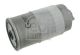 FEBI BILSTEIN Kraftstofffilter 22520