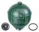 FEBI BILSTEIN Druckspeicher, Federung/Dämpfung 22523