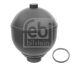 FEBI BILSTEIN Druckspeicher, Federung/Dämpfung 22525