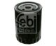 FEBI BILSTEIN Ölfilter 22530