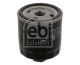 FEBI BILSTEIN Ölfilter 22532