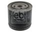 FEBI BILSTEIN Ölfilter 22534
