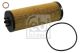 FEBI BILSTEIN Ölfilter 22536