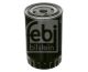 FEBI BILSTEIN Ölfilter 22538